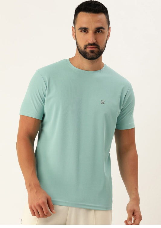 Sports 52 Wear Men T-Shirt