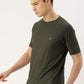 Sports 52 Wear Men T-Shirt