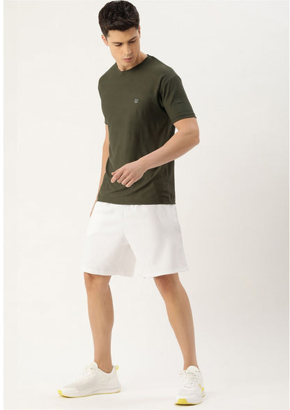 Sports 52 Wear Men T-Shirt