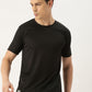 Sports 52 Wear Men T-Shirt