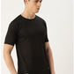 Sports 52 Wear Men T-Shirt