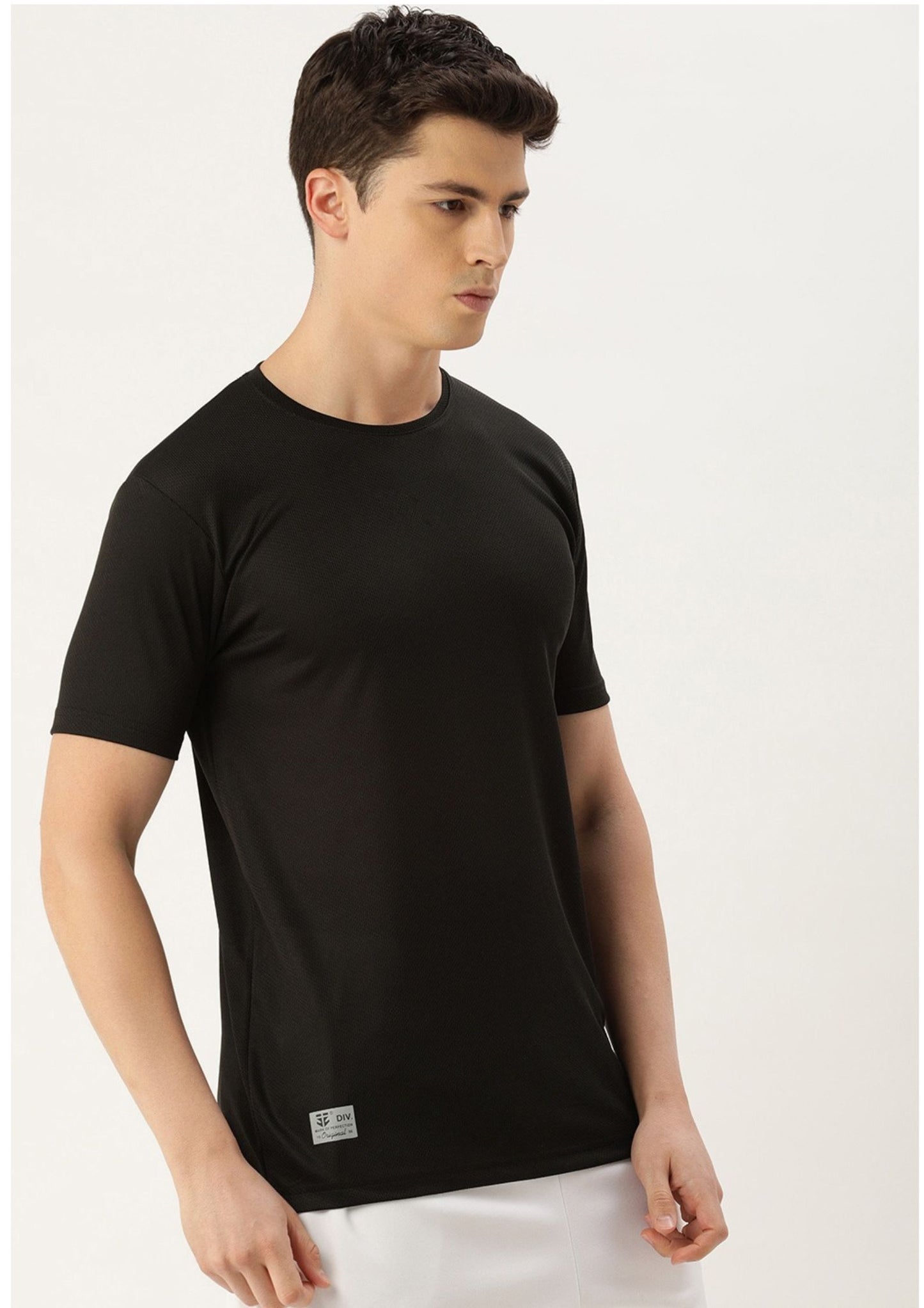 Sports 52 Wear Men T-Shirt