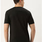 Sports 52 Wear Men T-Shirt