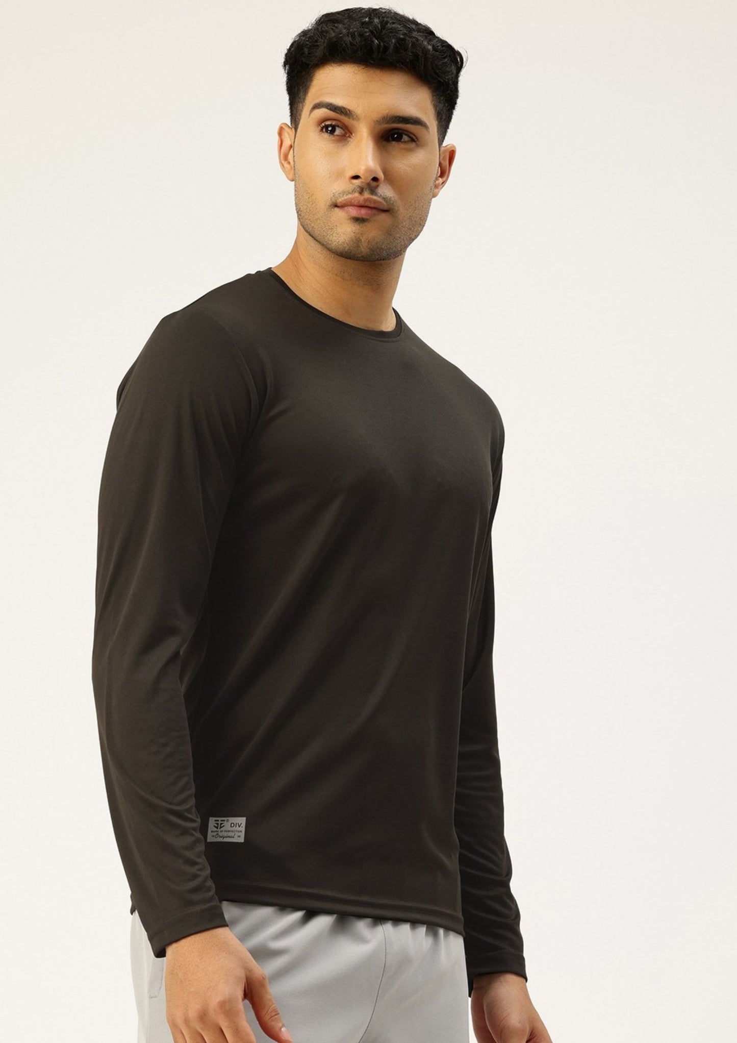 Sports 52 Wear Men T-Shirt