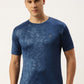 Sports 52 Wear Men T-Shirt