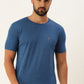 Sports 52 Wear Men T-Shirt