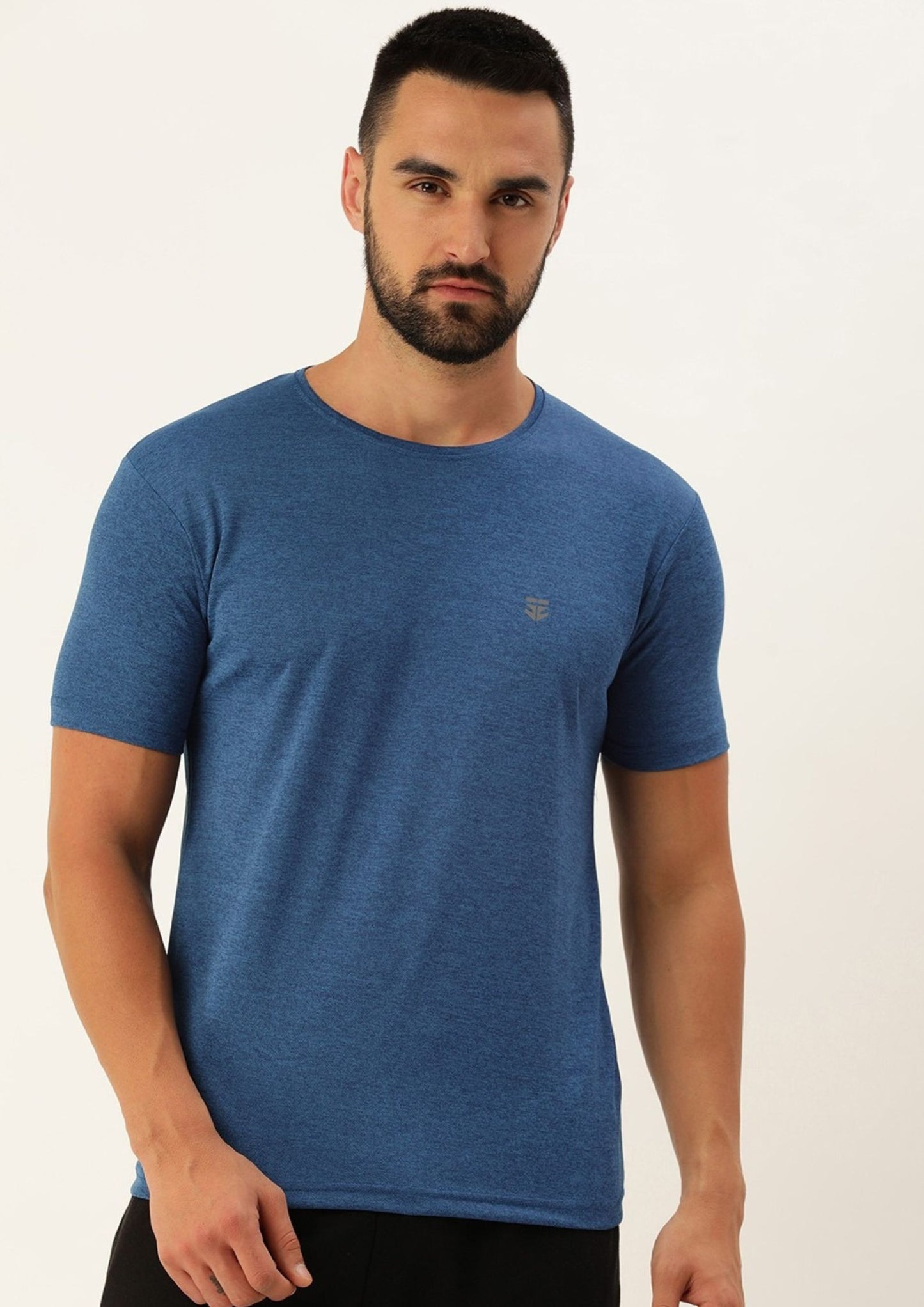 Sports 52 Wear Men T-Shirt