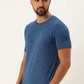 Sports 52 Wear Men T-Shirt