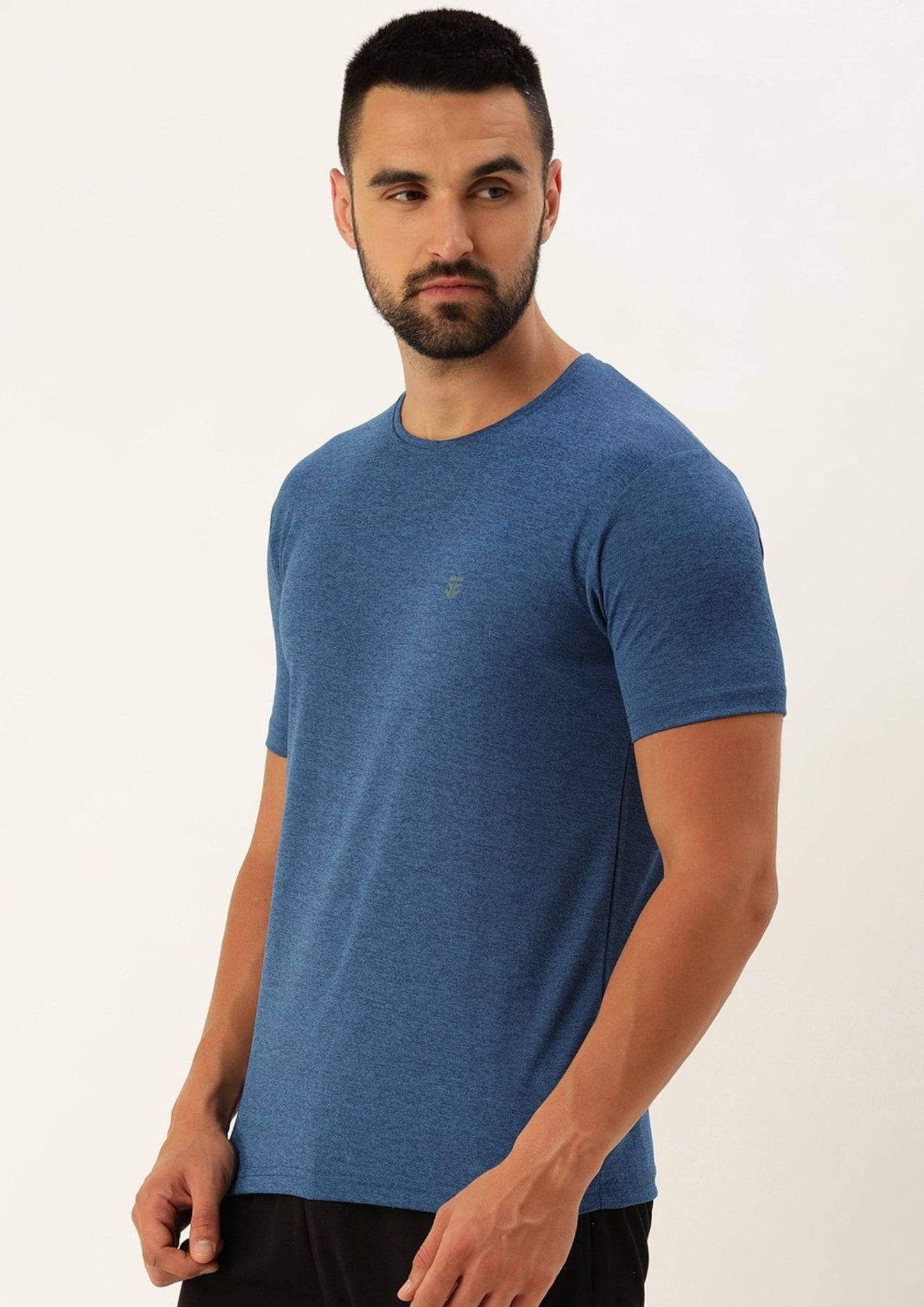 Sports 52 Wear Men T-Shirt