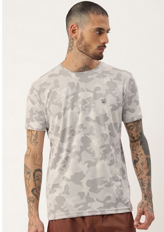 Sports 52 Wear Men T-Shirt