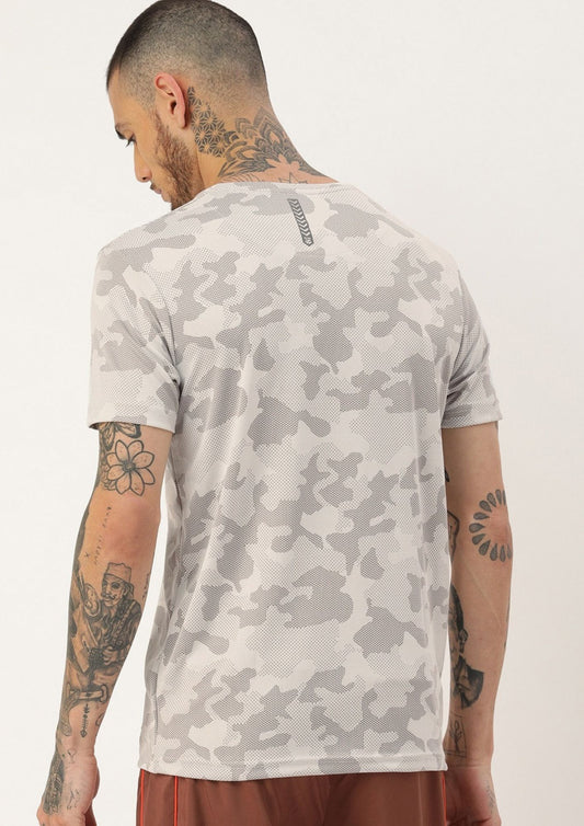 Sports 52 Wear Men T-Shirt