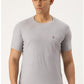 Sports 52 Wear Men T-Shirt