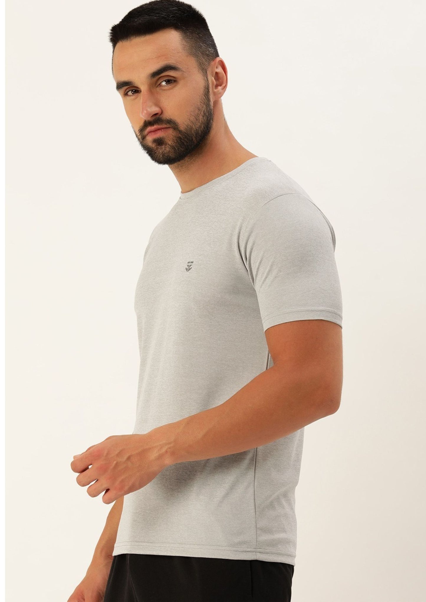 Sports 52 Wear Men T-Shirt