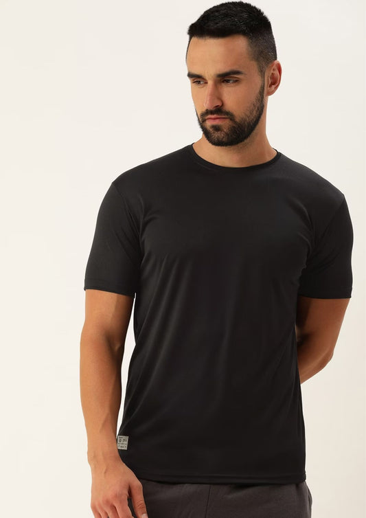 Sports 52 Wear Men T-Shirt