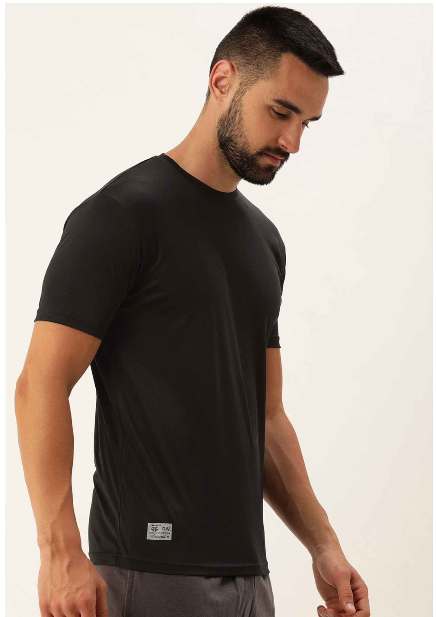 Sports 52 Wear Men T-Shirt