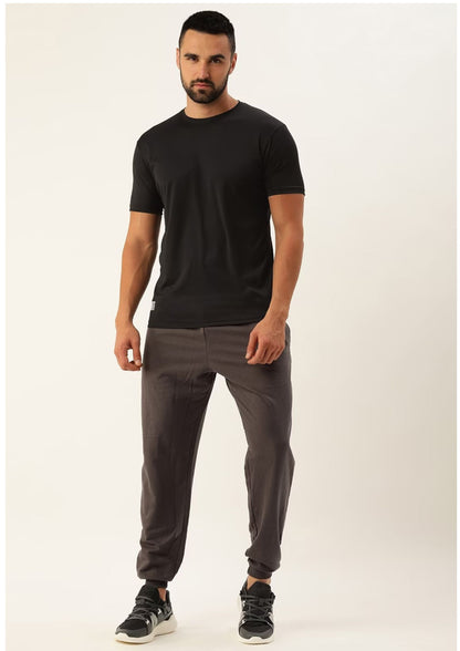 Sports 52 Wear Men T-Shirt - SPORTS 52 WEAR