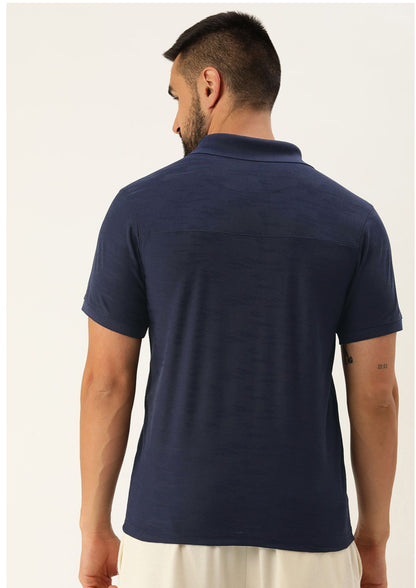 Sports 52 Wear Men T-Shirt