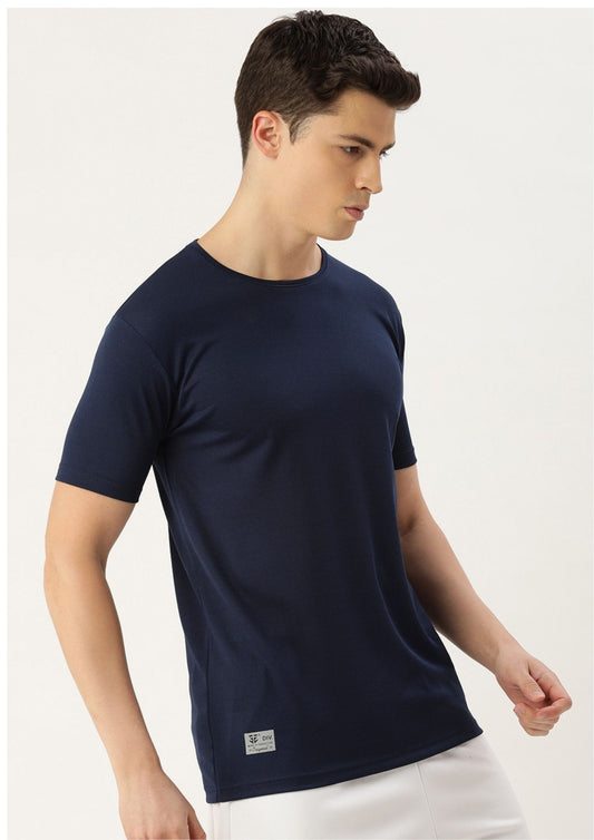 Sports 52 Wear Men T-Shirt