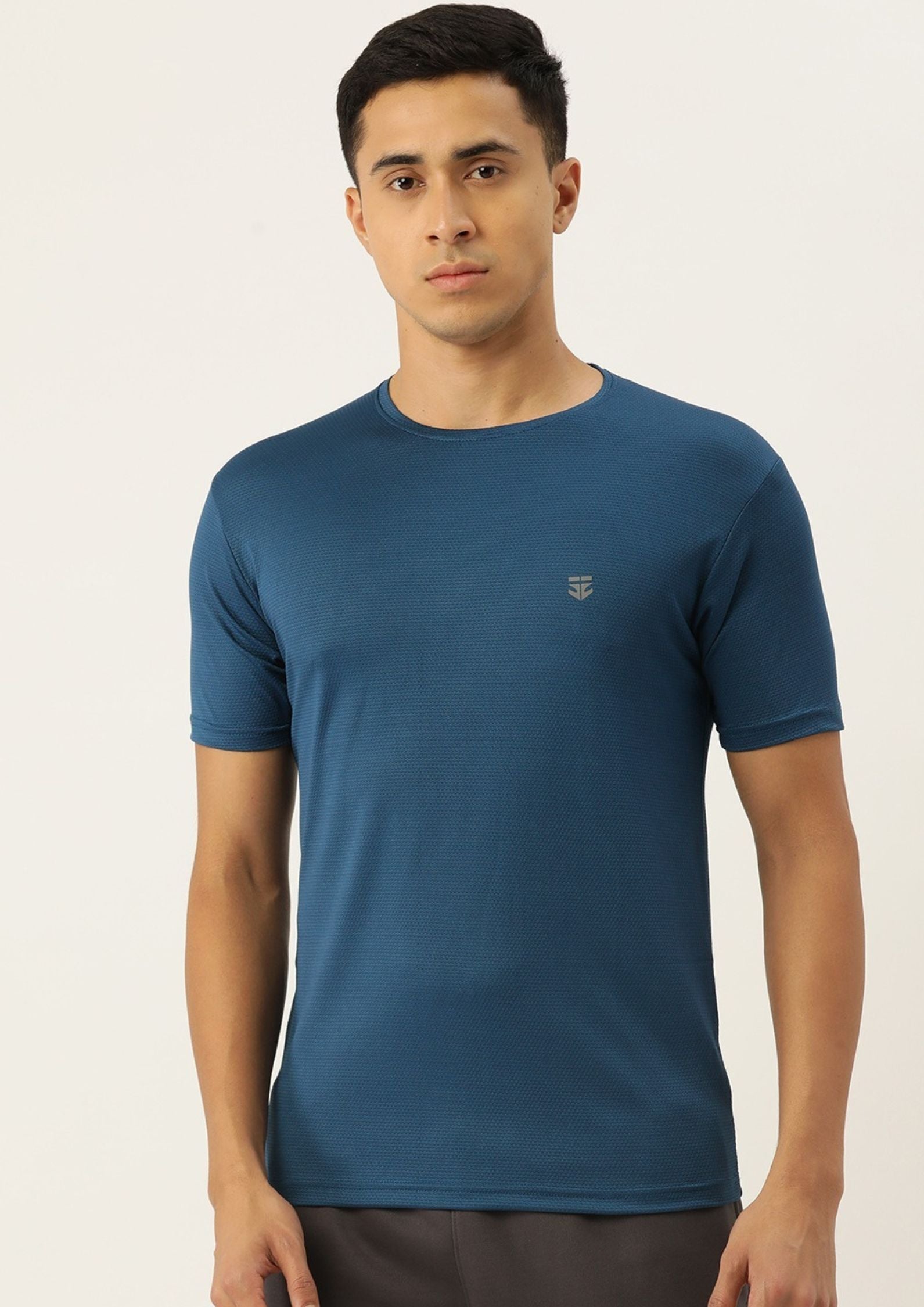 Sports 52 Wear Men T-Shirt