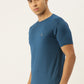 Sports 52 Wear Men T-Shirt