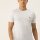 Sports 52 Wear Men T-Shirt