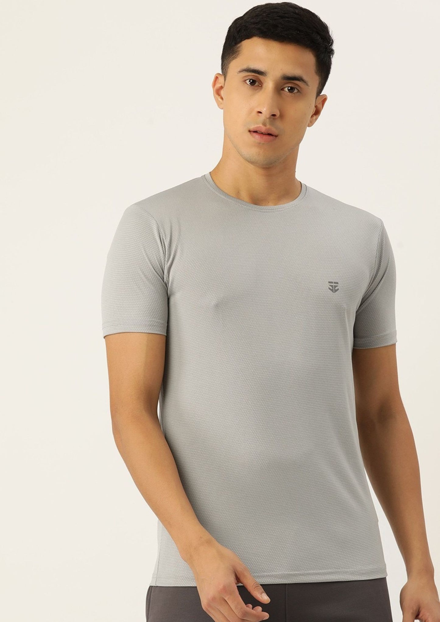 Sports 52 Wear Men T-Shirt - SPORTS 52 WEAR