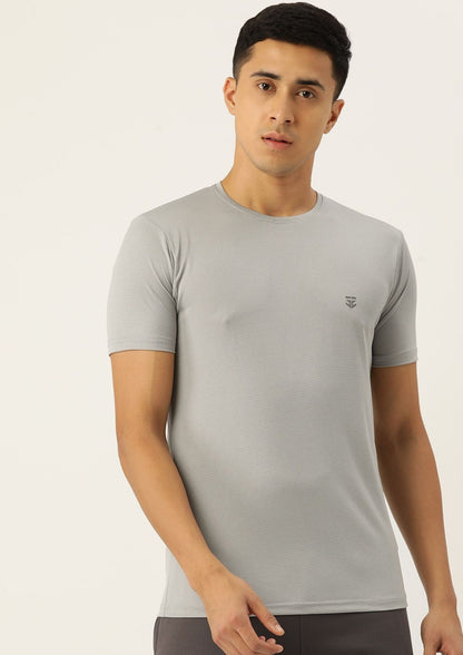 Sports 52 Wear Men T-Shirt - SPORTS 52 WEAR