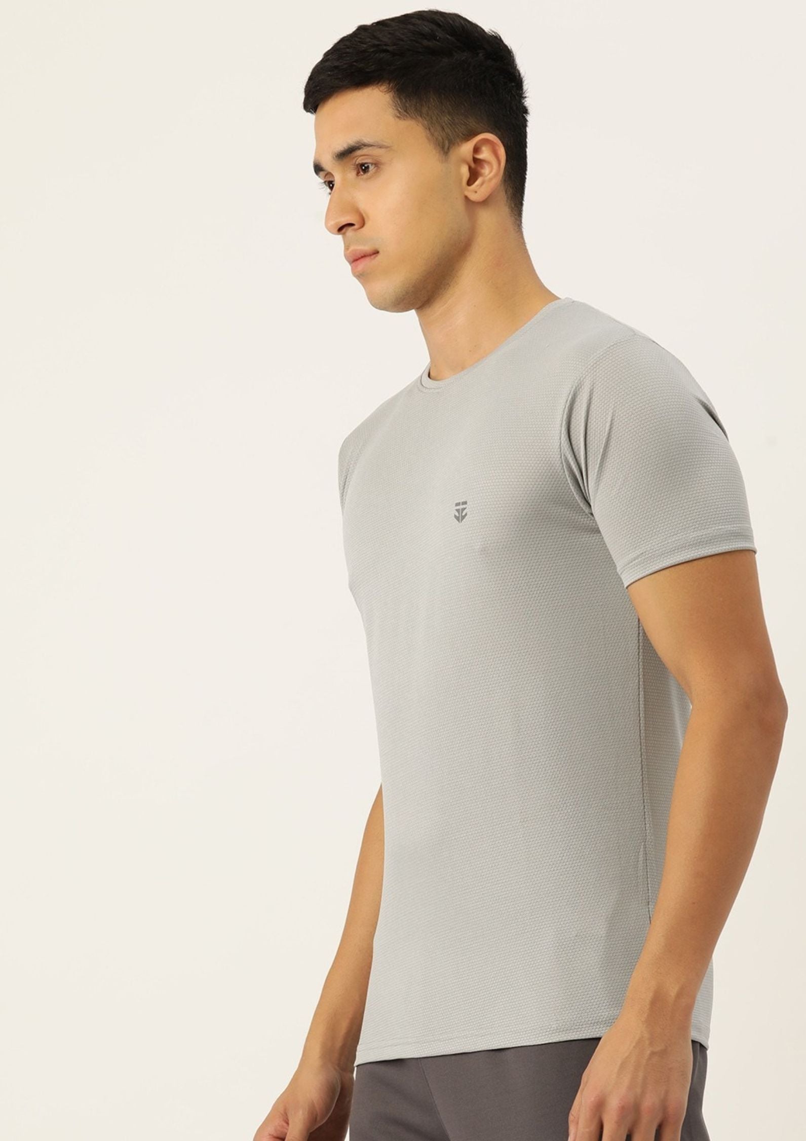 Sports 52 Wear Men T-Shirt - SPORTS 52 WEAR