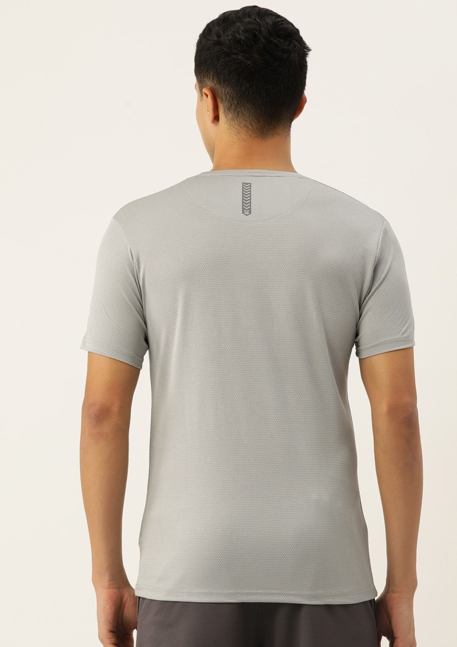 Sports 52 Wear Men T-Shirt - SPORTS 52 WEAR