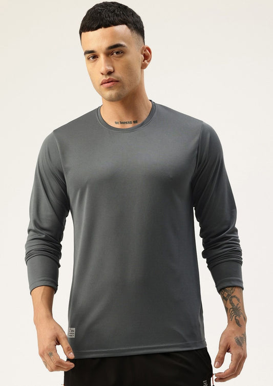 Sports 52 Wear Men T-Shirt