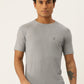 Sports 52 Wear Men T-Shirt