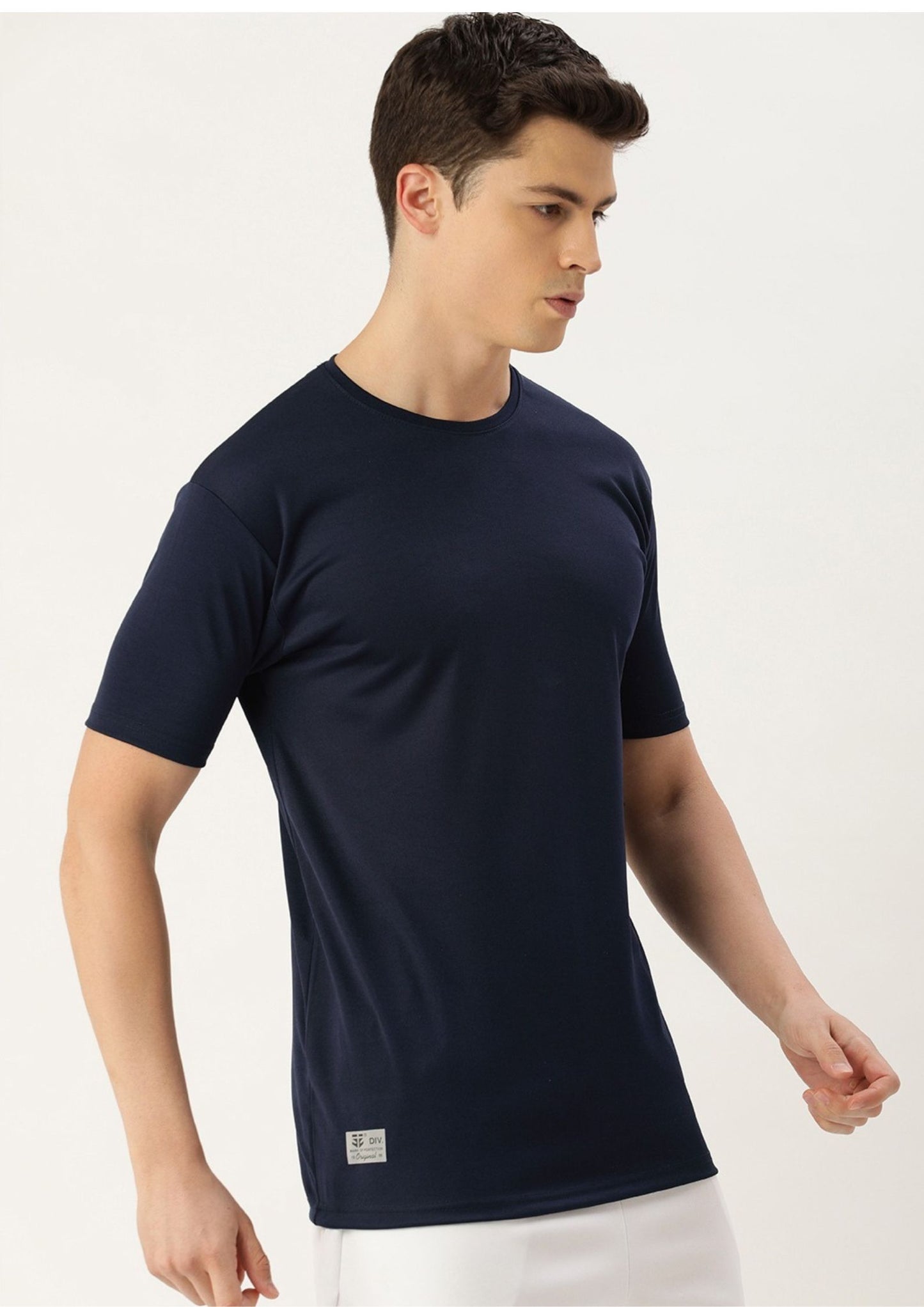 Sports 52 Wear Men T-Shirt