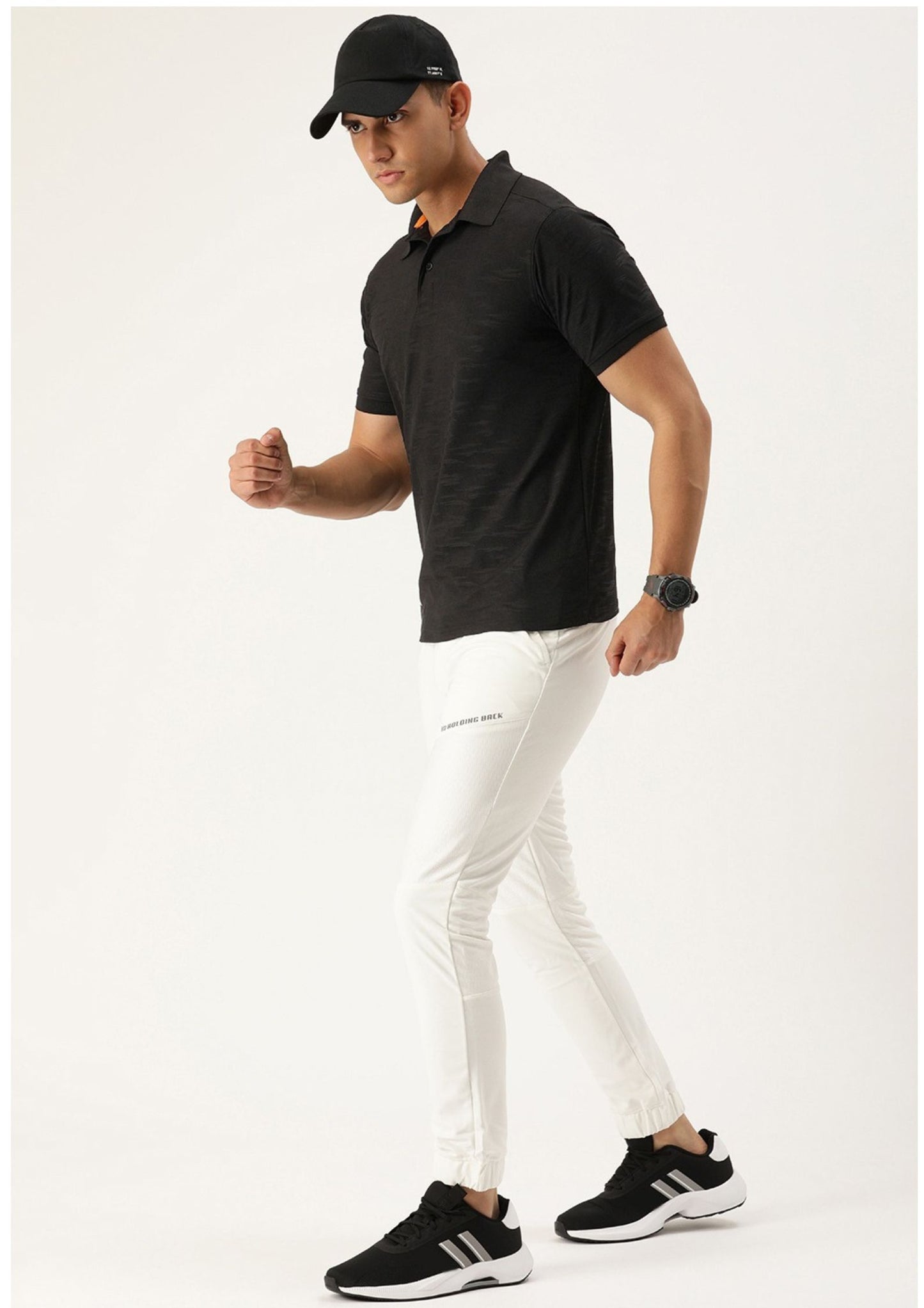 Sports 52 Wear Men T-Shirt