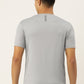 Sports 52 Wear Men T-Shirt