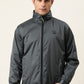 Sports 52 Wear Reversible Men Rain Jacket