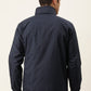 Sports 52 Wear Reversible Men Rain Jacket