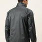 Sports 52 Wear Reversible Men Rain Jacket