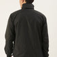 Sports 52 Wear Reversible Men Rain Jacket