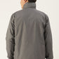 Sports 52 Wear Reversible Men Rain Jacket