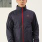 Sports 52 Wear Reversible Men Rain Jacket