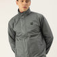 Sports 52 Wear Reversible Men Rain Jacket