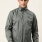 Sports 52 Wear Reversible Men Rain Jacket