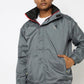 Sports 52 Wear Reversible Men Rain Jacket