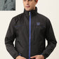 Sports 52 Wear Reversible Men Rain Jacket