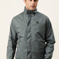 Sports 52 Wear Reversible Men Rain Jacket