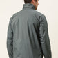 Sports 52 Wear Reversible Men Rain Jacket