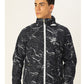 Sports 52 Wear Men Rain Jacket