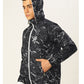 Sports 52 Wear Men Rain Jacket