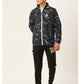 Sports 52 Wear Men Rain Jacket