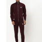 Sports 52 Wear Men Tracksuit